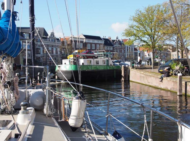 037 gouda_ijmuiden